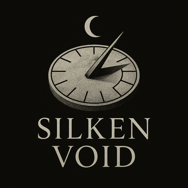Silken Void